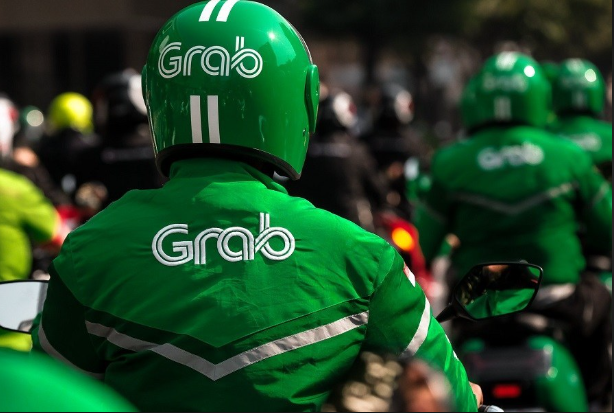 grab-1